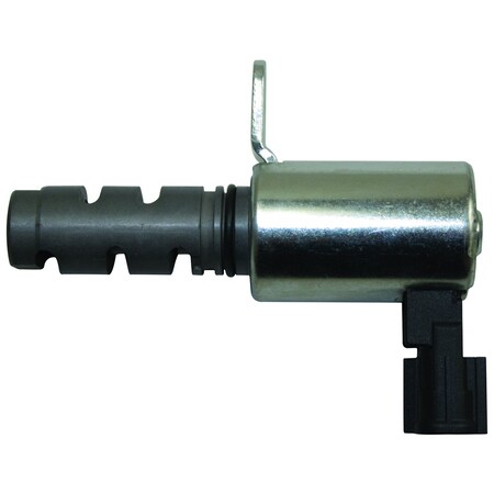 Wai Global VARIABLE VALVE TIMING SOLENOID, VVTS1718 VVTS1718